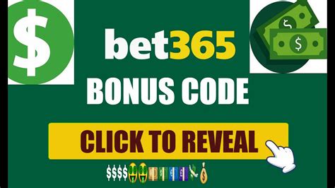 bet365 poker bonus code